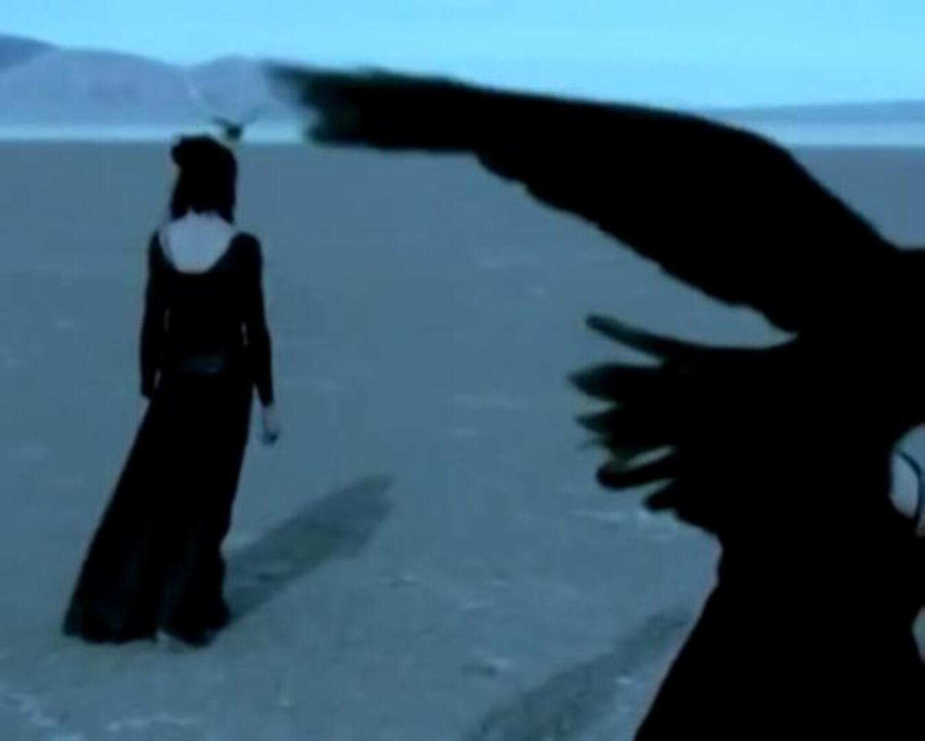 Madonna estiriliza su camerino por miedo a que le roben su ADN