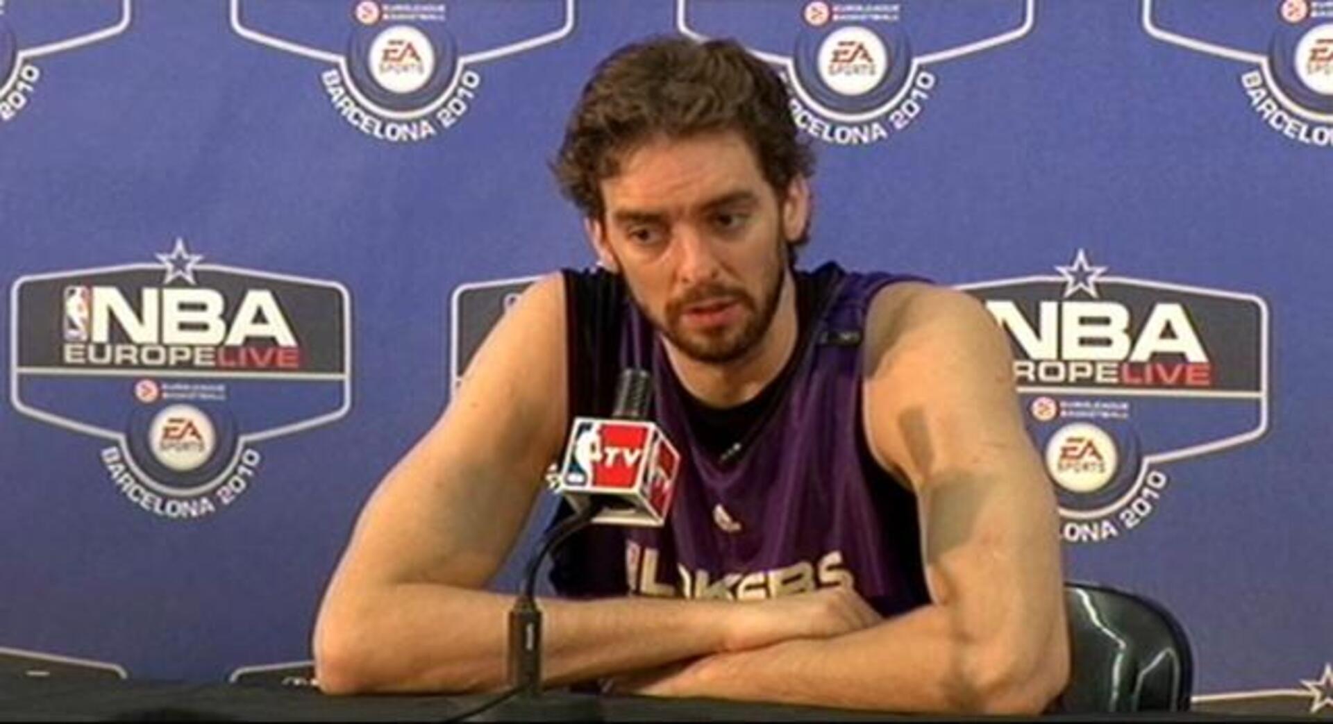 Duelo callejero entre estrellas