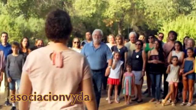 Besos para investigar el angiosarcoma