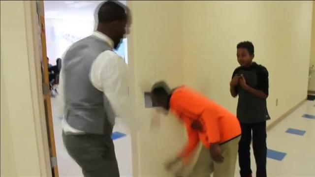 Imagen del vídeo de YouTube