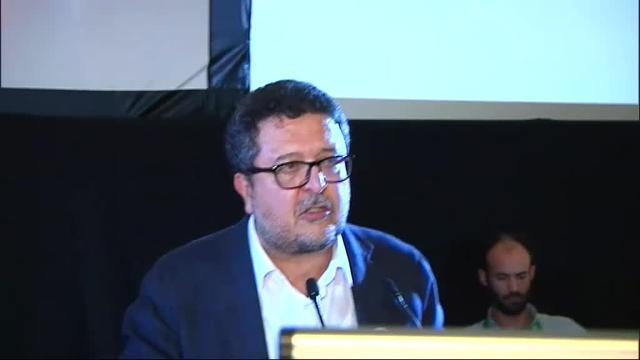 Euforia en Vox por el resultado electoral: &quot;Hemos hecho historia&quot;