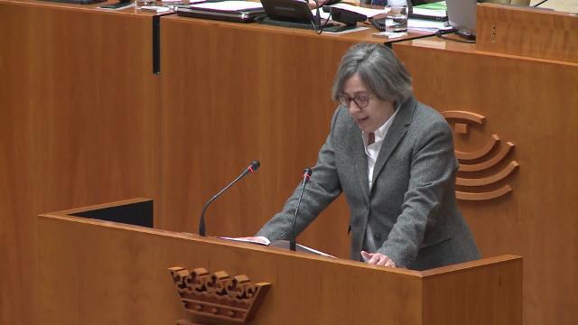 Plan de Igualdad incluye estrategia contra violencia género