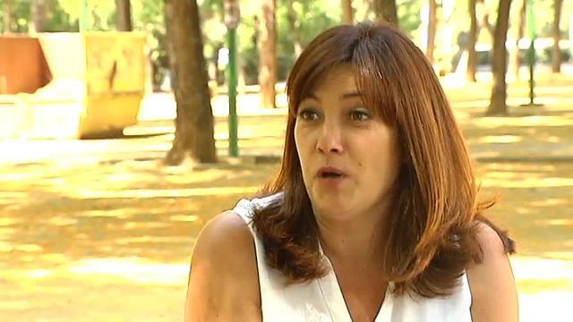 Pierde su avión por una avería en un ascensor