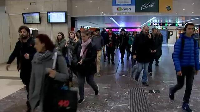 Hoy el Gobierno lleva al Congreso ocho decretos