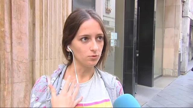 Francia declara la guerra a los rayos UVA