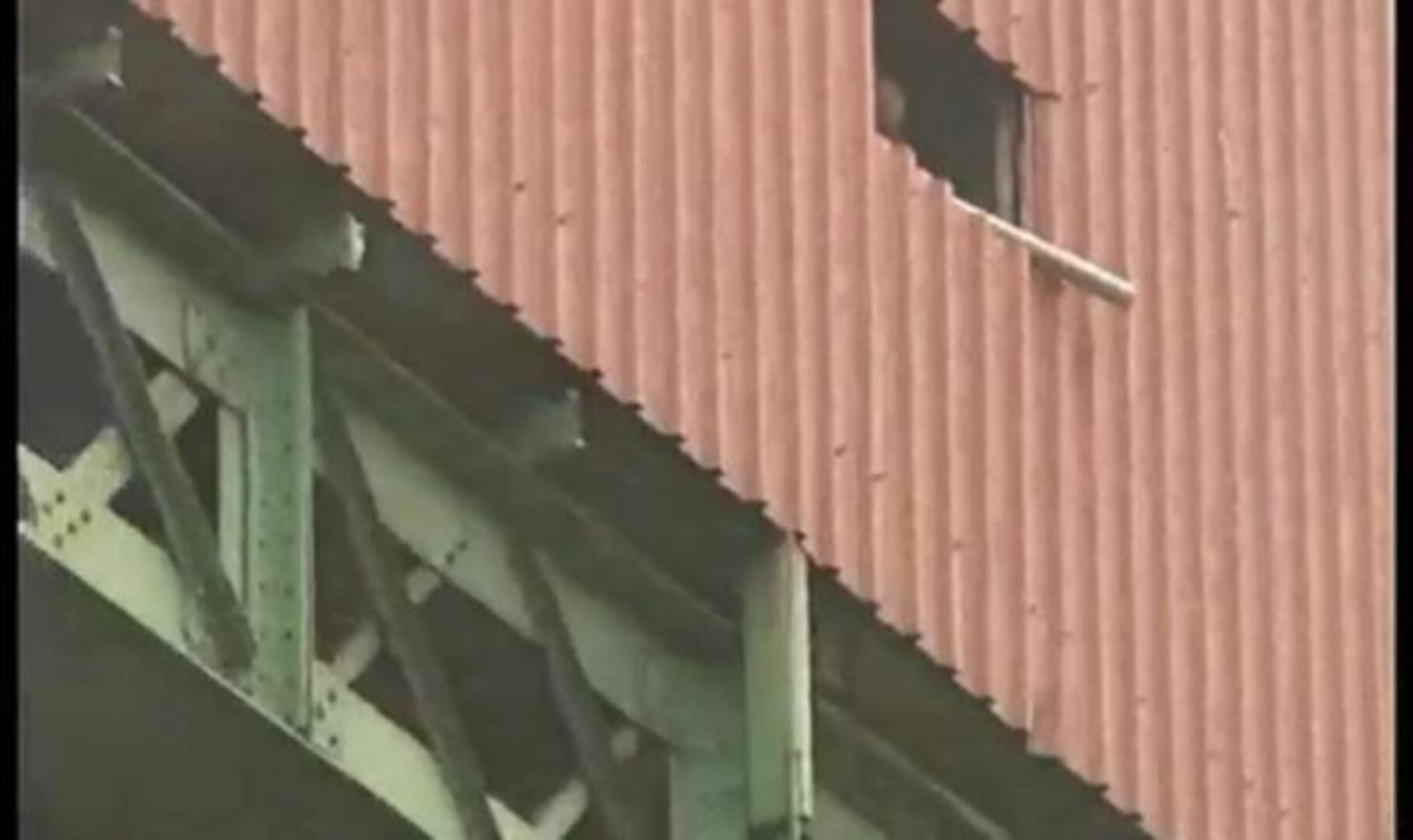 El PP pide explicaciones en el Congreso por las subvenciones irregulares al carbón