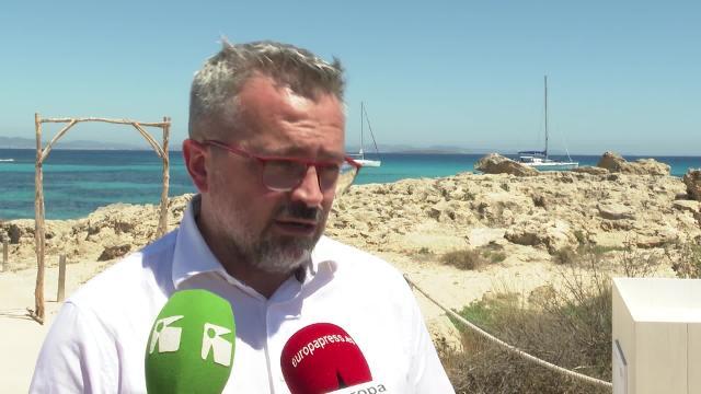 Ecovidrio comienza su programa de reciclaje &#039;Movimiento Banderas Verdes&#039;