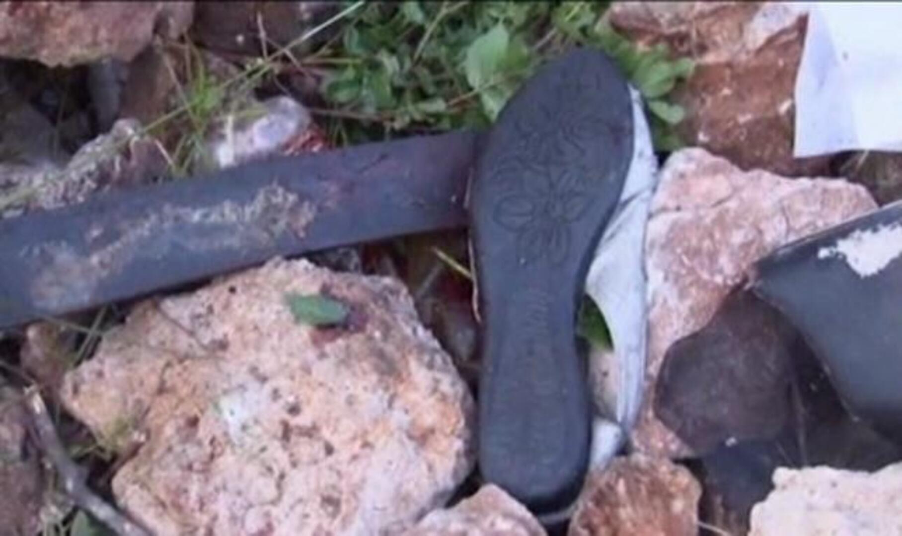 Once estudiantes muertos y 22 heridos en accidente de autobús en Albania