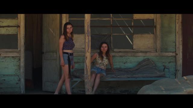 Tráiler de &#039;Érase una vez en... Hollywood&#039;, lo nuevo de Taratino