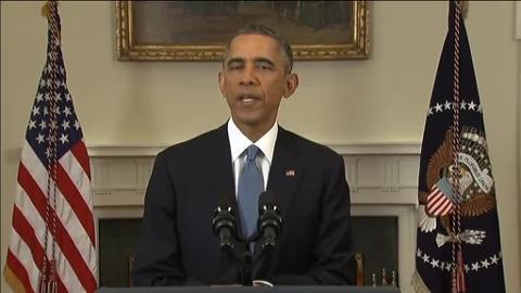 Raúl Castro, el siguiente dictador eterno