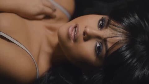 Selena Gómez es ingresada de nuevo en una clínica