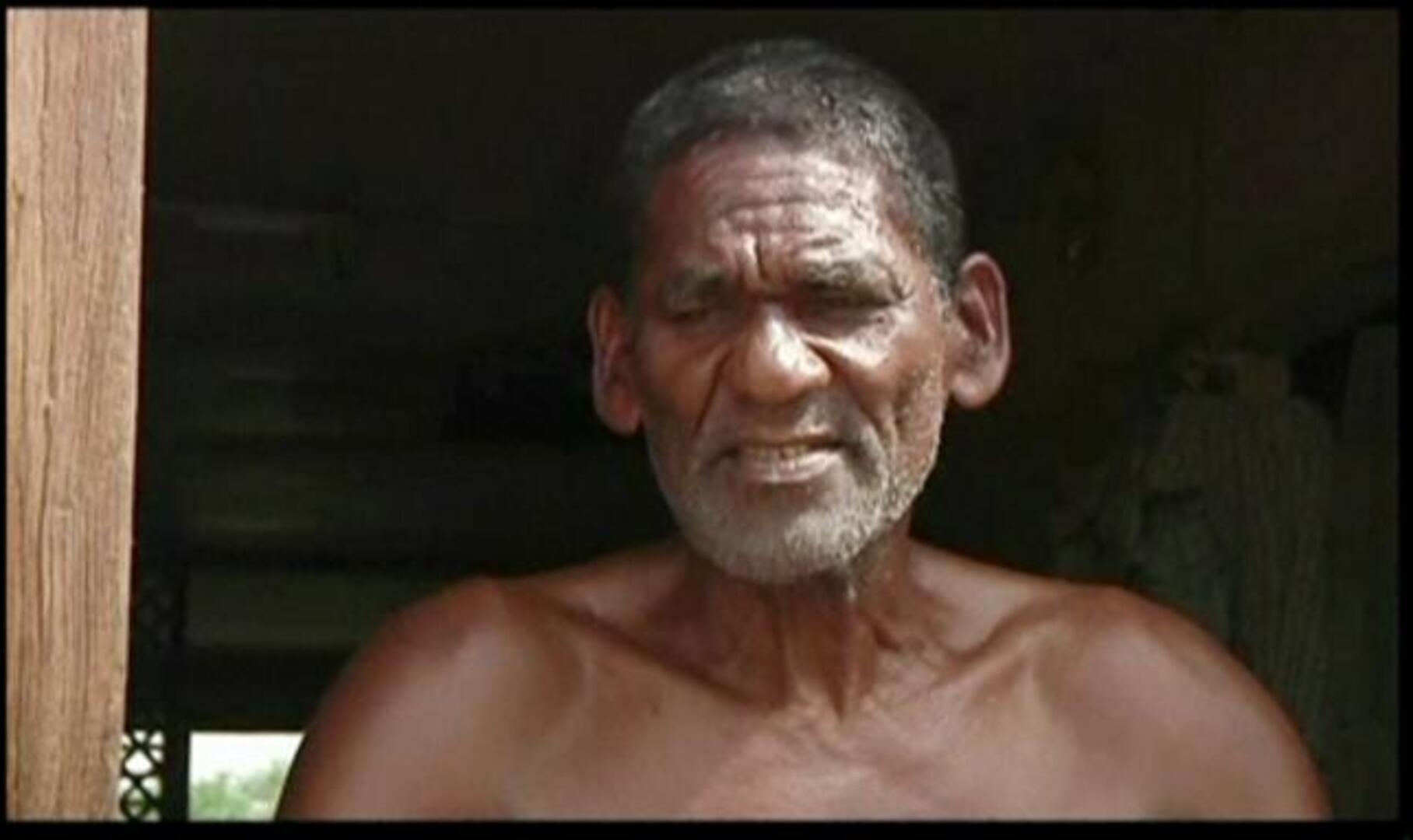 «Sandy» se debilita tras causar 38 muertos  y se convierte en tormenta tropical