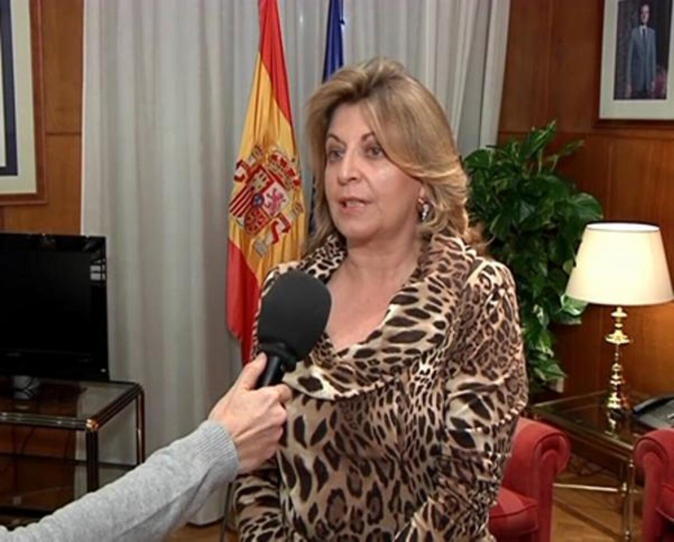 El paro sube en enero en 177.470 personas