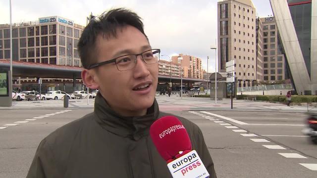 Este sábado se cambia la hora: a las 2 serán las 3