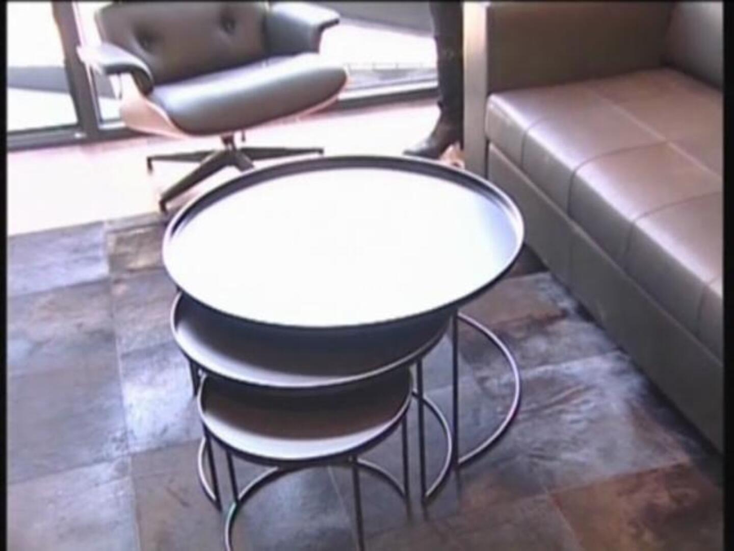 Las hipotecas bajaron un 32,6% en 2011, la mayor caída desde que estalló la crisis