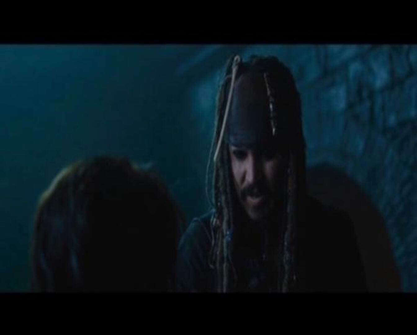 Brad Pitt, el actor que más dinero hace ganar a los cines