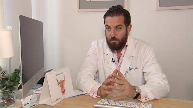 La libertad de decidir frente a los riesgos de un parto en casa