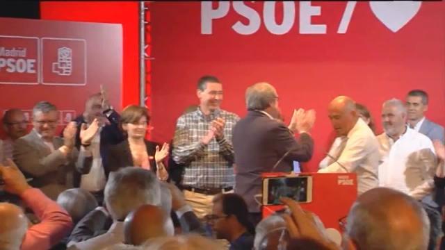 Los partidos empiezan la precampaña de las nuevas elecciones