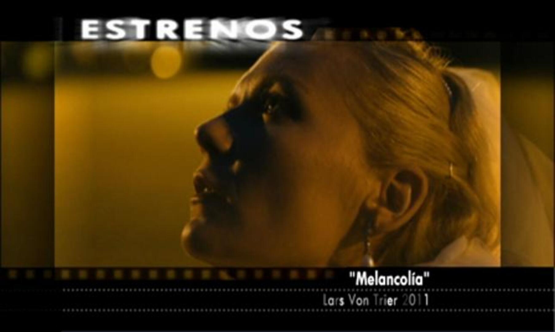 Críticas de los estrenos del 4 de noviembre