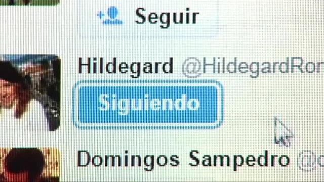 Los expertos alertan del aumento de depresiones adolescentes a causa de las redes sociales