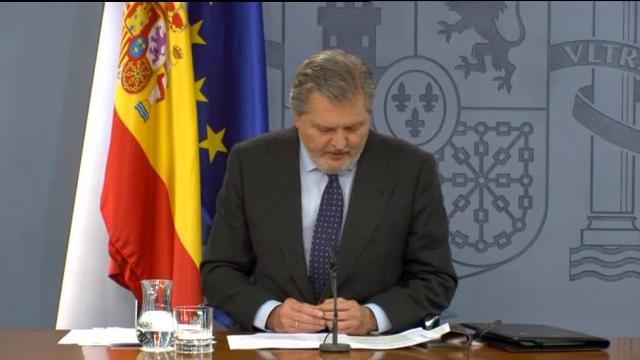 Vídeo: El Gobierno desvincula los precios públicos del IPC