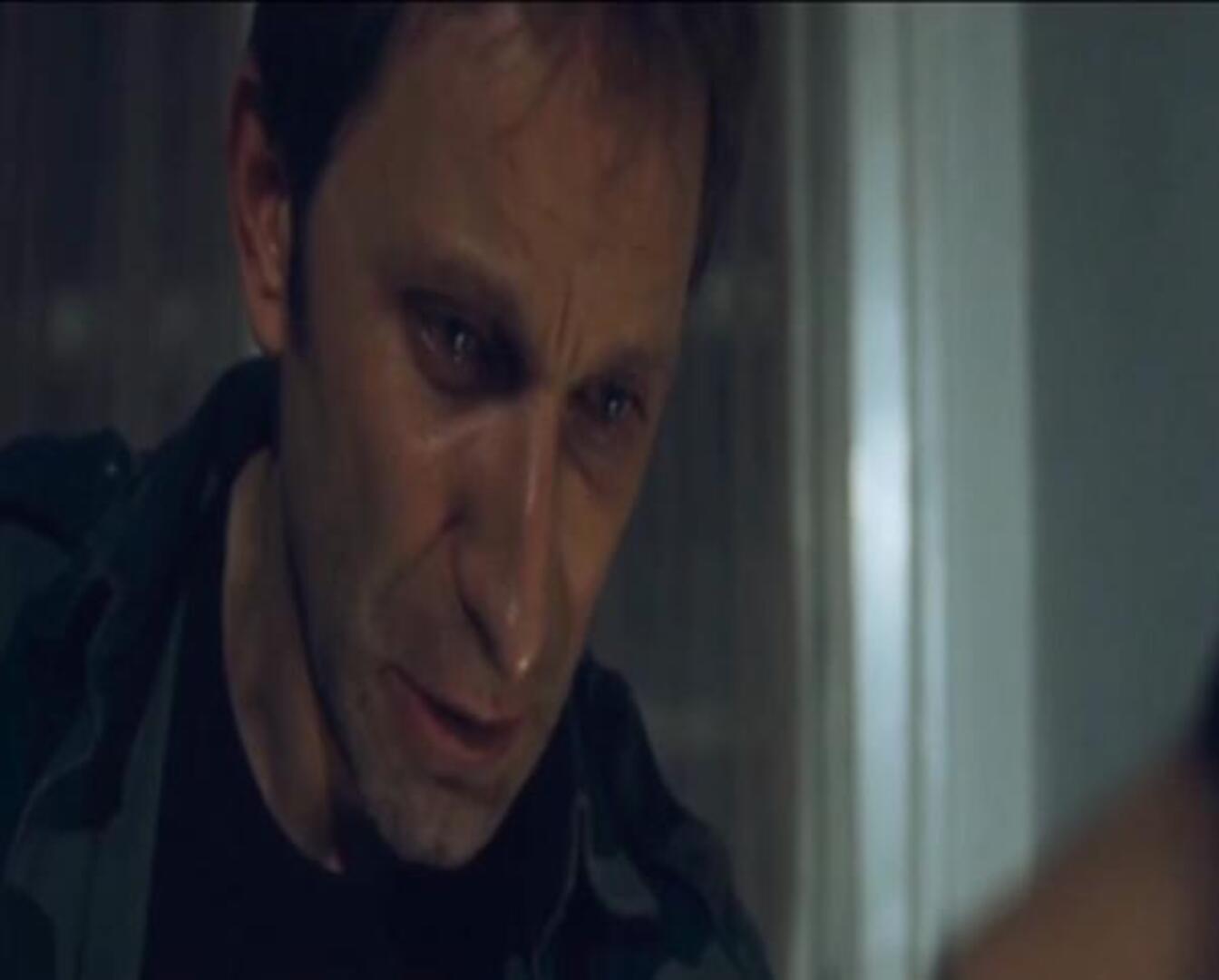 Tráiler de «En tierra de sangre y miel»