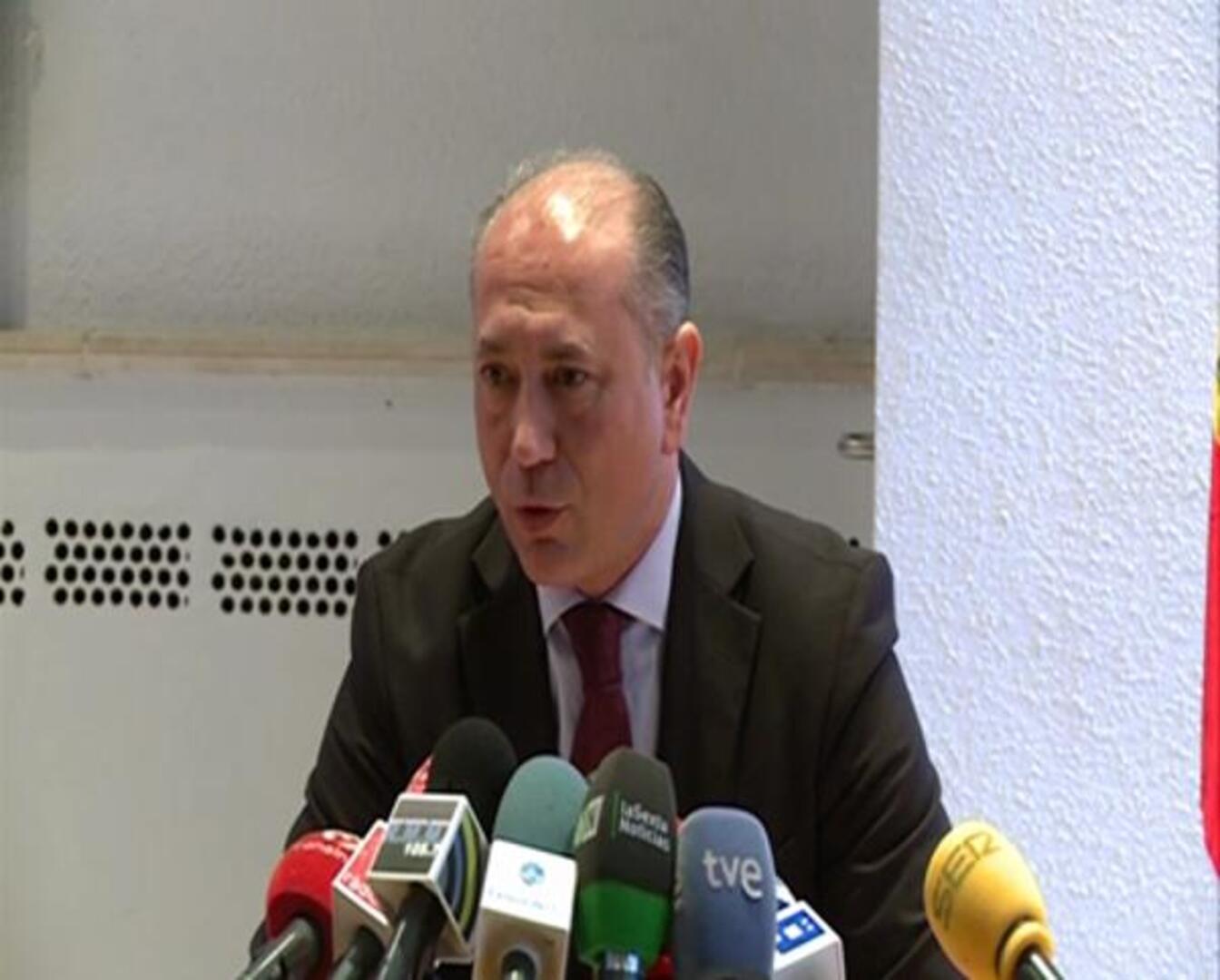 El alcalde de Manises dimite por las acusaciones del «caso Emarsa»