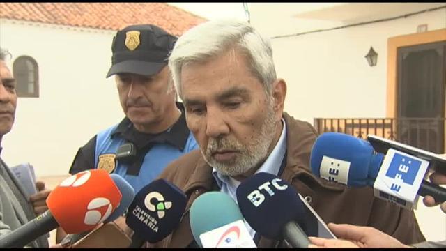 Un niño de 5 años da la voz de alarma y horas después encuentran a su madre y su hermano mayor muertos