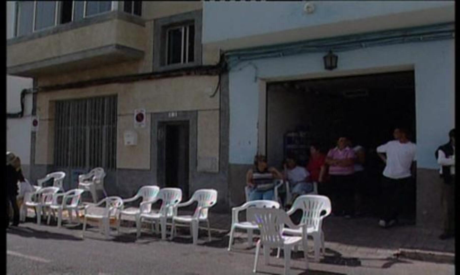 La Guardia Civil desvela hoy nuevas claves sobre el «caso Yeremi»