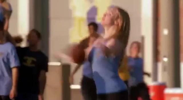 Rachel McAdams está esperando su primer hijo