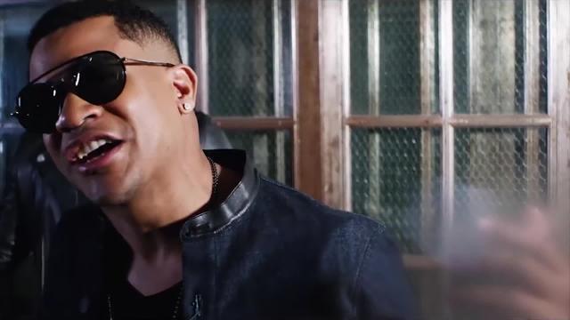 Laura Pausini cumplirá esta noche su sueño de actuar en Cuba