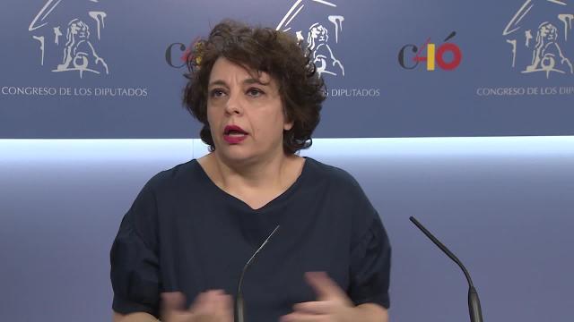 Podemos espera que las bases de IU refrenden la coalición