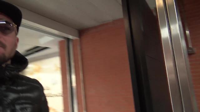 Tony Spina tiene una &quot;bonita amistad&quot; con Makoke