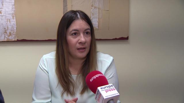 Morales cifra en 200 los medios que &quot;han cerrado en 20 años&quot; en Venezuela