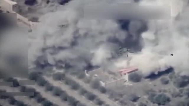 La investigación sobre el ataque químico en Duma sigue en punto muerto