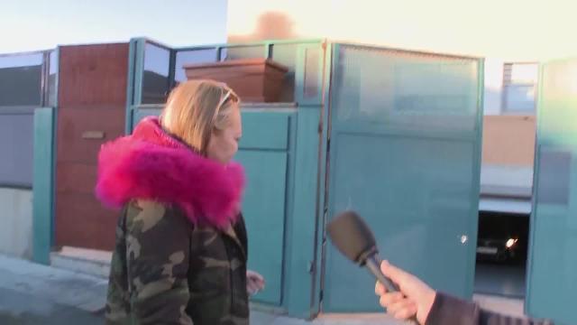 Belén aclara las incógnitas sobre el juicio con Toño Sanchís