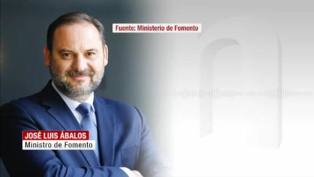 A más peajes menos atascos y menos contaminación