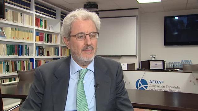 El Supremo decidirá en las próximas semanas si ratifica que el impuesto tiene que pagarlo la banca