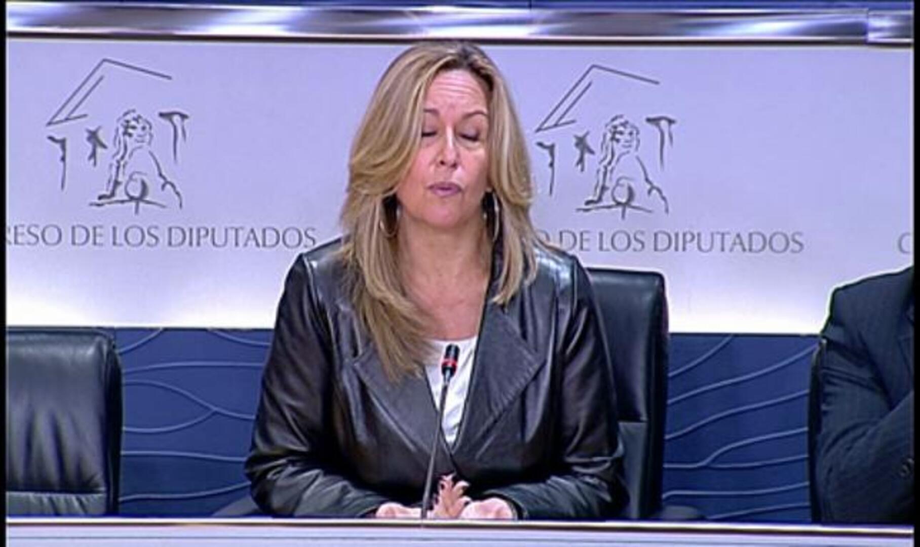 Los desahucios en España están regulados por una ley que tiene más de 100 años