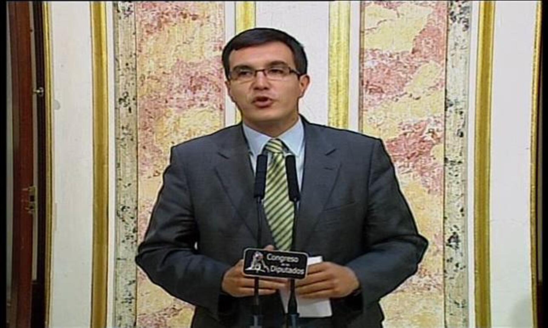 El PP cree que el CIS «no da una» y el PSOE vaticina una «gran sorpresa» en las generales