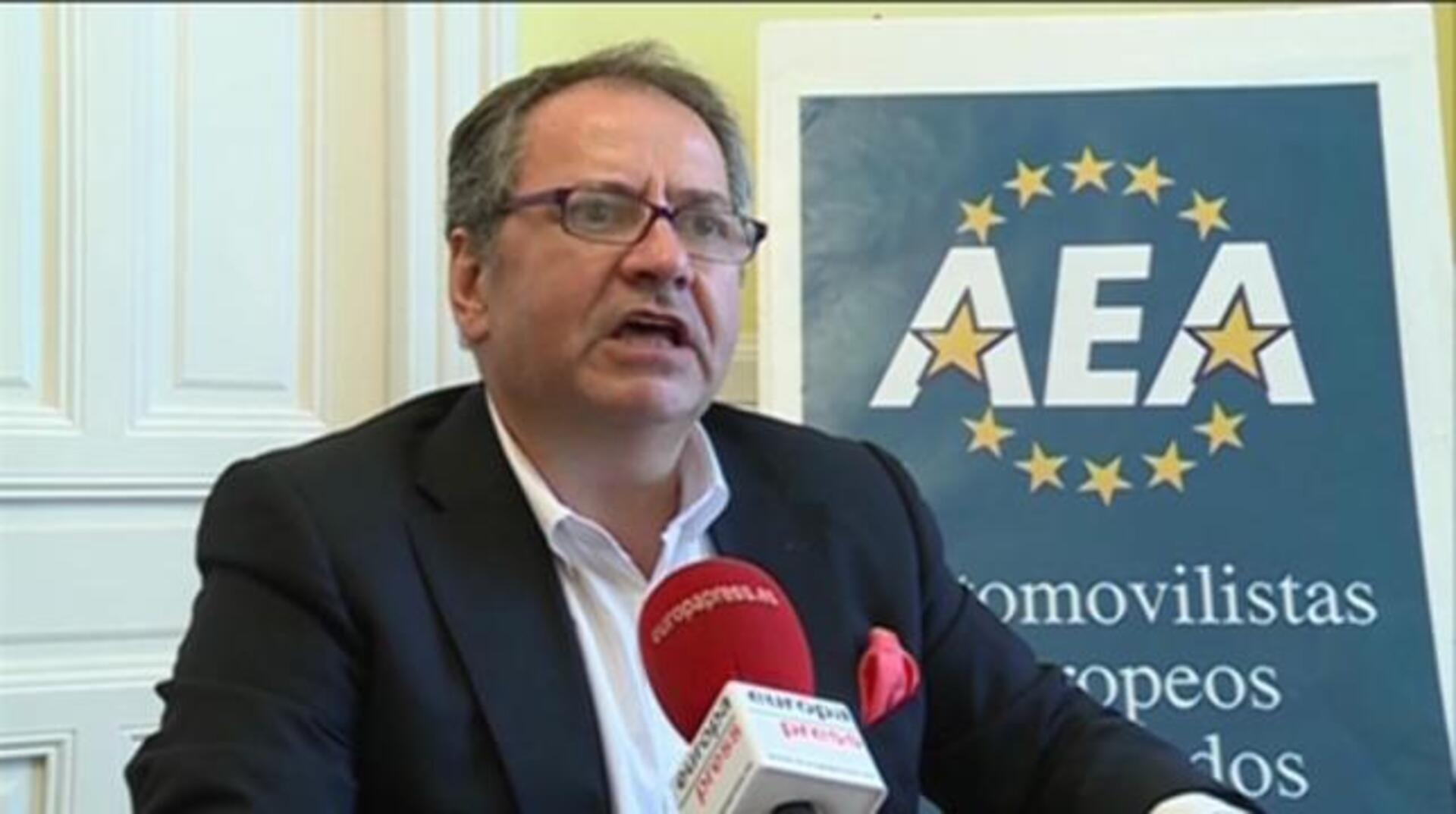 «Prudencia» para la Operación salida de primeros de agosto