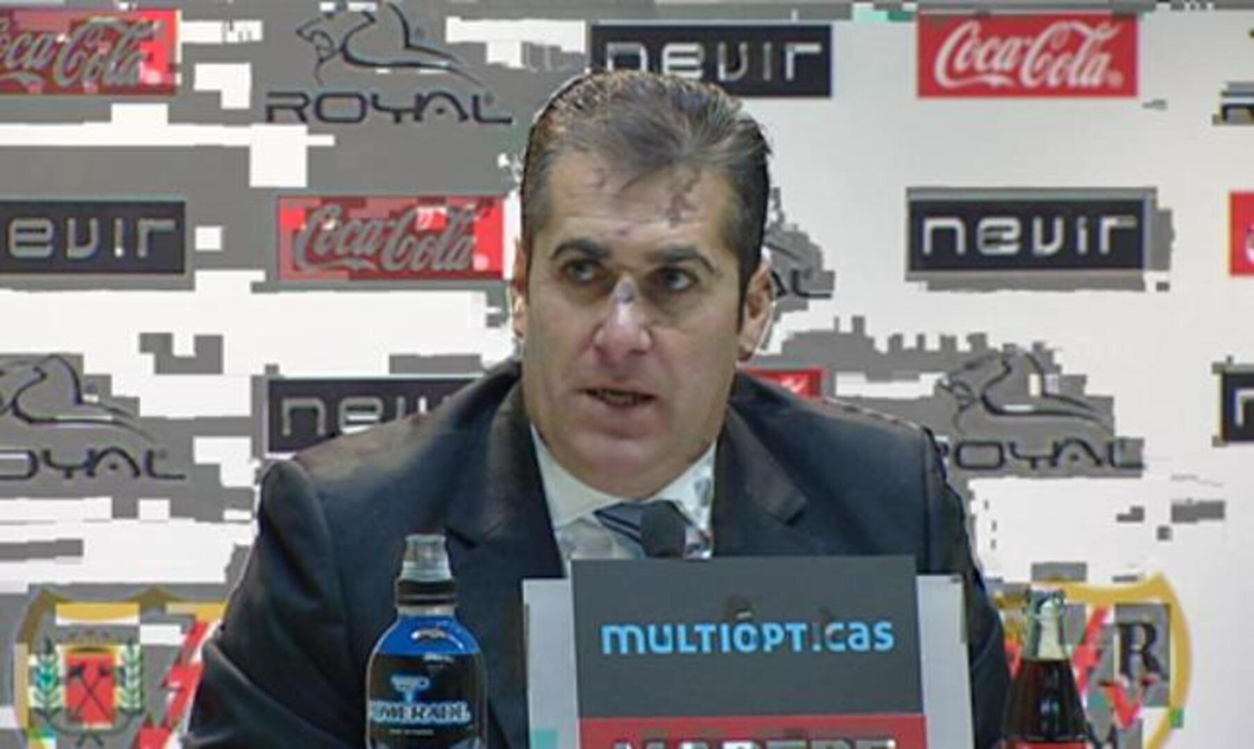 La pegada puede al empuje