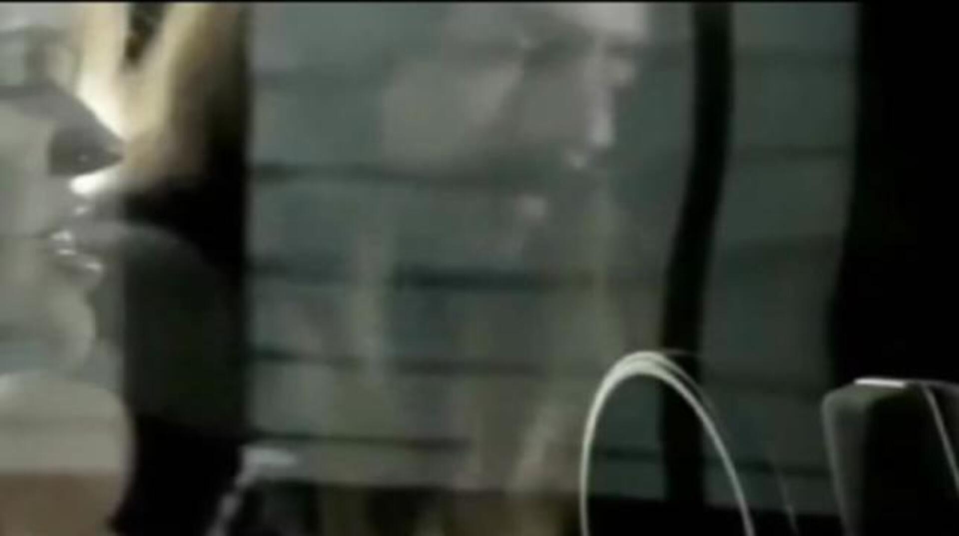 De Miley Cyrus a Elena Tablada: jóvenes que ya utilizan bótox