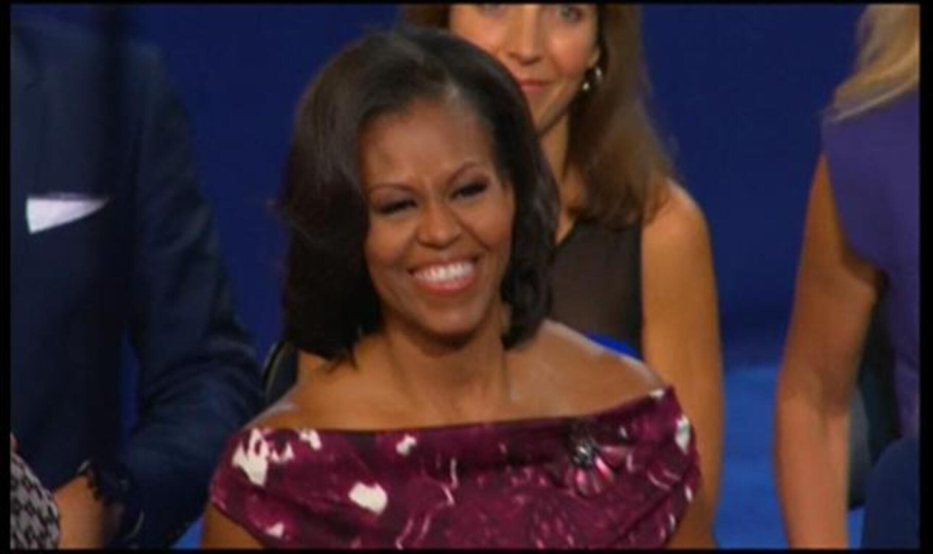 Elecciones EE.UU. 2012: Obama advierte que salir de la crisis «nos llevará tiempo»