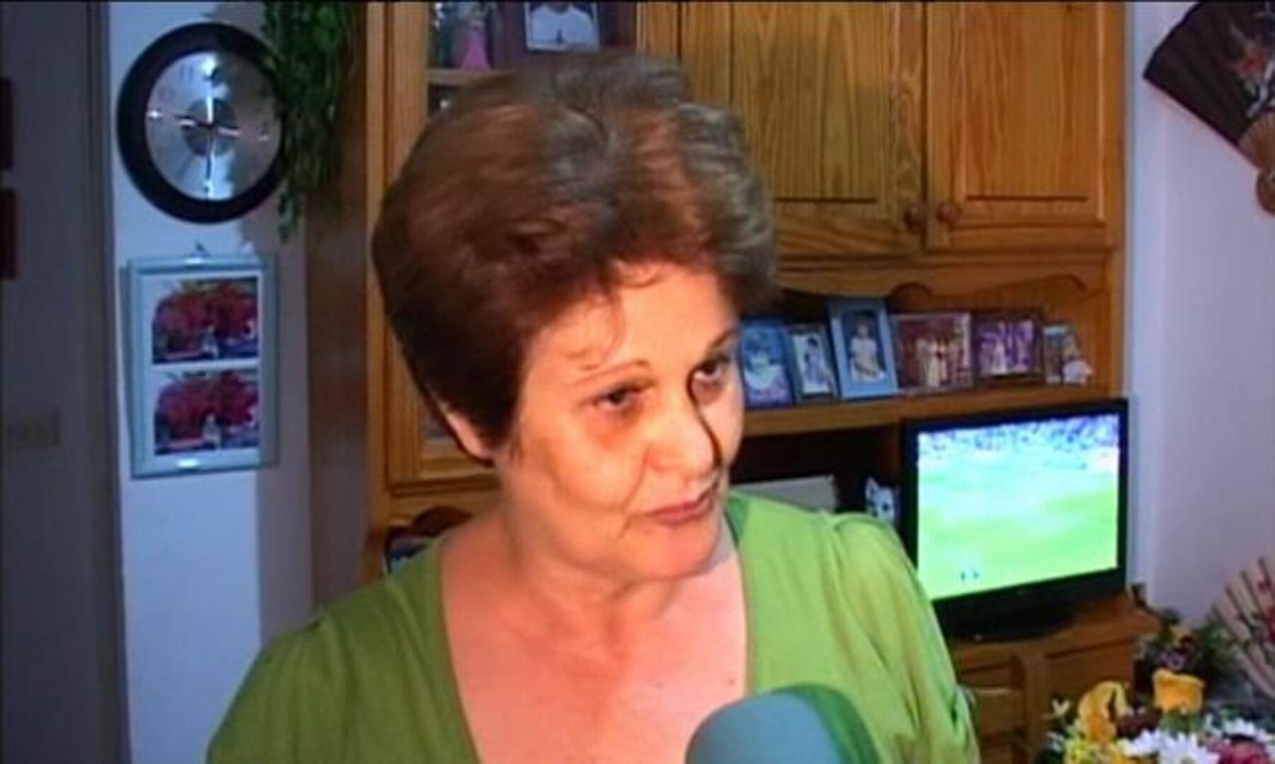 El Ejército, camino de El Hierro y listo para una improbable catástrofe