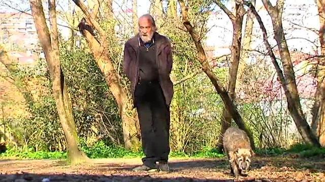 Los jubilados exigen que las pensiones suban por encima del 0,25%