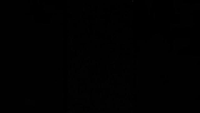 Casi 400 fallecidos en Indonesia tras los seísmos y el tsunami