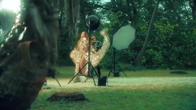 Jennifer López cancela sus planes de boda con Álex Rodríguez