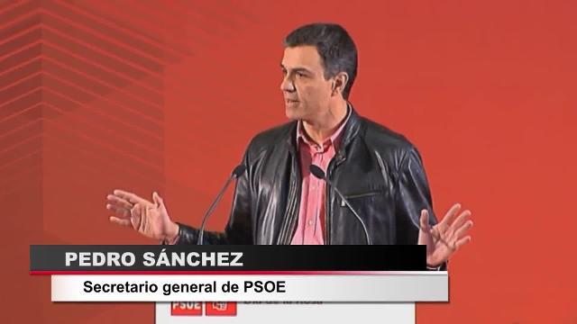 Cs pone fecha a la comisión de investigación de Cifuentes