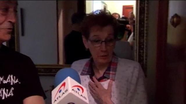 Sospechan que el violador fugado de El Dueso ha huido con su mujer a Marruecos